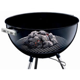 Charcoal Grate for 22.5" Grills