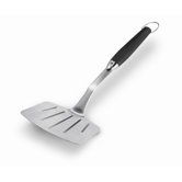 Original Stainless Steel Wide Spatula