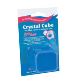 Crystal Cube Single Pack