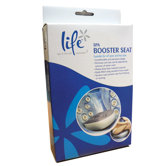 Spa Booster Seat