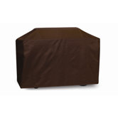 Cart Style Cover