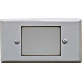 1 Light Step  Light