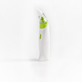Breathe Aspirator