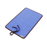 Baby Ohm Changing Pad