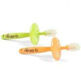 Gummy Stick Baby Gum Teether