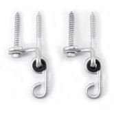 Swing Hangers