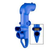 Speak and Spy Mega Scope