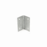 Commercial Grade Joist Corner Bracket