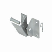 Commercial Grade Hinge Kit