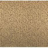 Bling Tender Sprigs Wallpaper