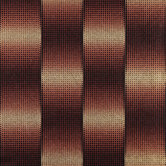 Bling Metro Vision Wallpaper