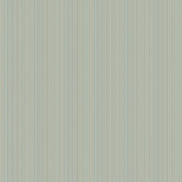 Proper English Surface Stria Wallpaper