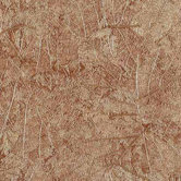 Texture Library Fossilized Leaves Wallpaper, TL204