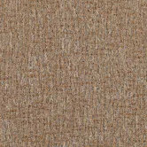 Texture Library Burlap Texture Wallpaper, TL204