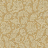 American Legacy Jacquard Wallpaper