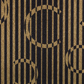Bling Monogram Wallpaper