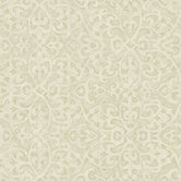 Fresco Pearly Gate Wallpaper