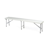 Fold Bench