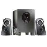 Speakers