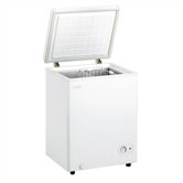 Freezers