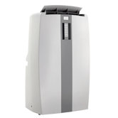 10000 BTU Portable Air Conditioner