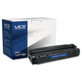 15AM Compatible Micr Toner, 2500 Page-Yield