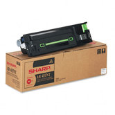 AR455NT Toner, Black