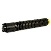 MX70NTYA Laser Cartridge, Yellow