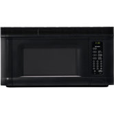 950W Over the Range Microwave Oven
