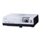 Projectors