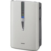 8.5 Pint Plasmacluster Air Purifier
