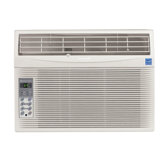 12,000 BTU Energy Star Window Air Conditioner