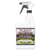 Pest Control Killer Spray