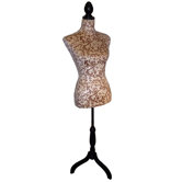 Aisa Mannequin
