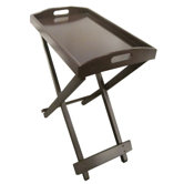 Tray Table