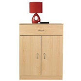 Office Sideboard
