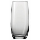 Tritan Banquet 14.2 Oz Long Drink Glass (Set of 6)
