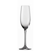 Schott Zwiesel Champagne Glasses