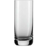 Tritan Convention 12.5 Oz Iced Beverage Glass (Set of 6)