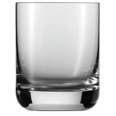 Tritan Convention 5.1 Oz Pre/After Dinner Glass (Set of 6)