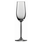 Tritan Diva 3.7 Oz Sherry Glass (Set of 6)