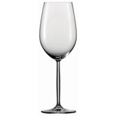 Tritan Diva 20 Oz Bourdeaux Glass (Set of 6)