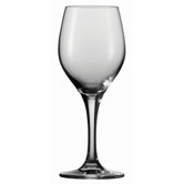 Tritan Mondial 8.4 Oz All Purpose/Wine Glass (Set of 6)