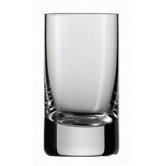Tritan Paris 1.4 Oz Shot Glass (Set of 6)