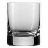 Tritan Paris 5.1 Oz Juice/Whiskey Glass (Set of 6)