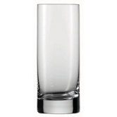 Tritan Paris Collins 11.1 Oz Glass (Set of 6)