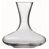 Diva 33.8 Oz Decanter