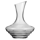 Schott Zwiesel Decanters