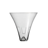Accessories Tritan Funnel/Filter/Aerator Decanter