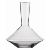 Pure Drinkware Collection